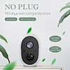 wireless wifi audio speaker