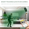 wifi ip wireless camera