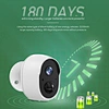 wifi internet audio camera